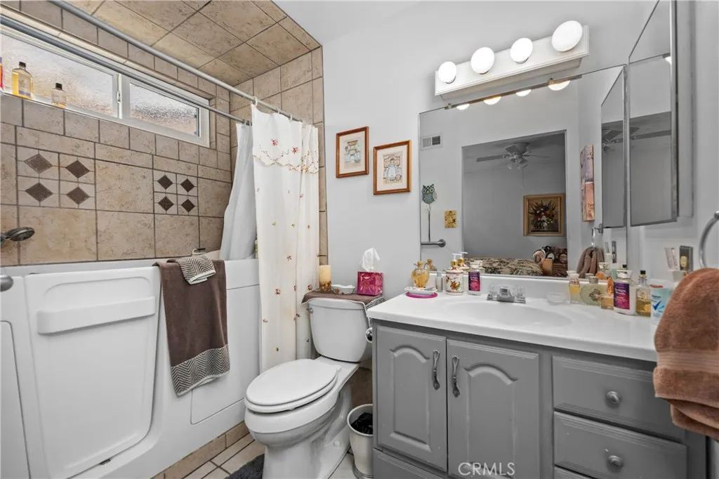 https://cdn.realtyfeed.com/cdn/127/306520338/6b48b27a4affd4f23602f6cc1f2a3ce0.webp