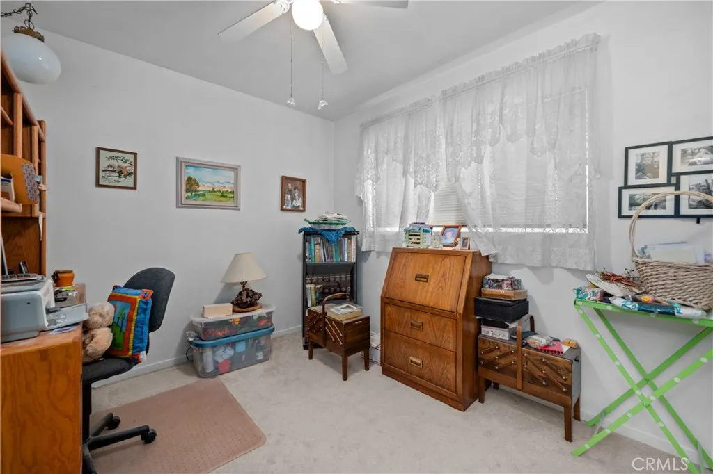 https://cdn.realtyfeed.com/cdn/127/306520338/7162c059ca5fbec09abaf5d6787b62a7.webp