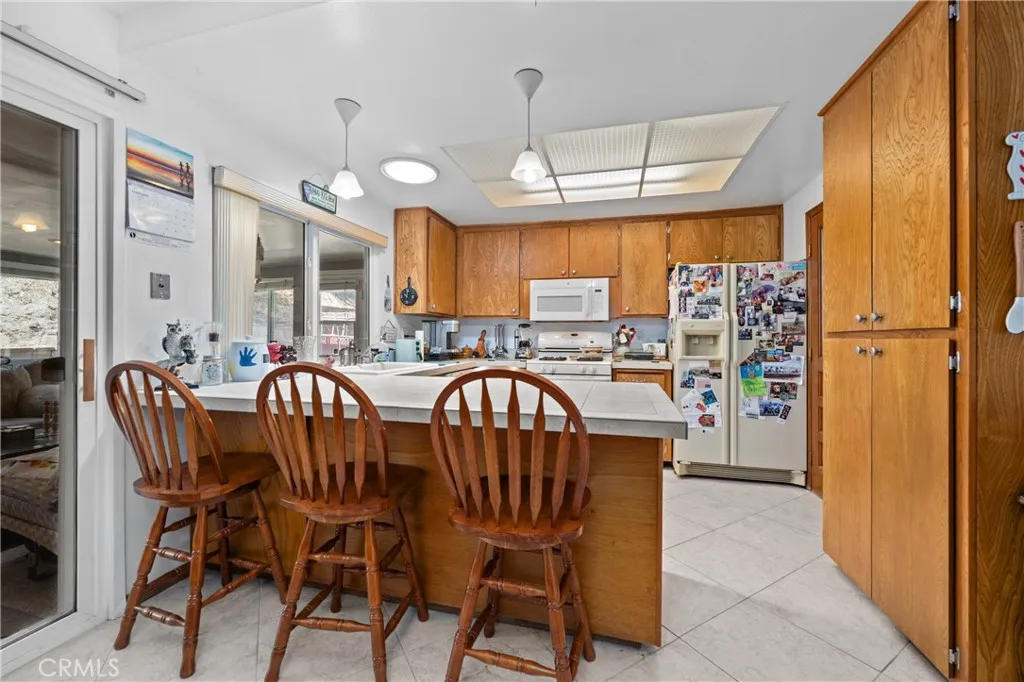 https://cdn.realtyfeed.com/cdn/127/306520338/776221bb89930c28de5c1fb5e2a82edb.webp
