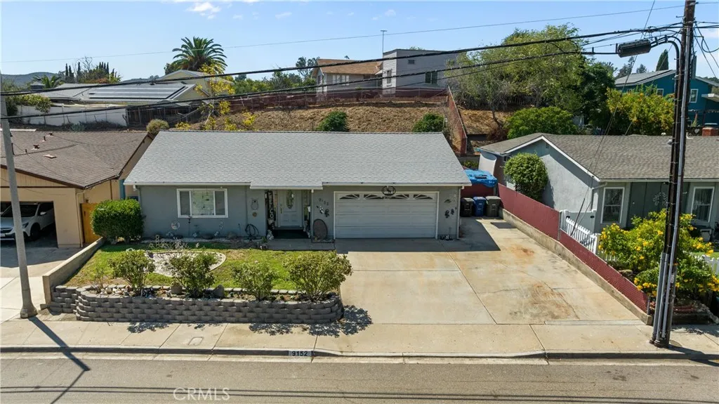 https://cdn.realtyfeed.com/cdn/127/306520338/80e8b4bb4f2f1bc15ead10cbfd02185a.webp