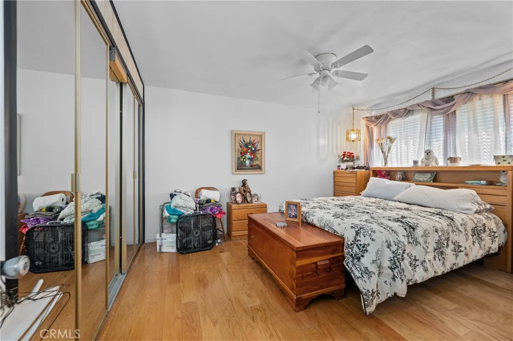 https://cdn.realtyfeed.com/cdn/127/306520338/9346937a0ce421fb179be799aaec148a.webp
