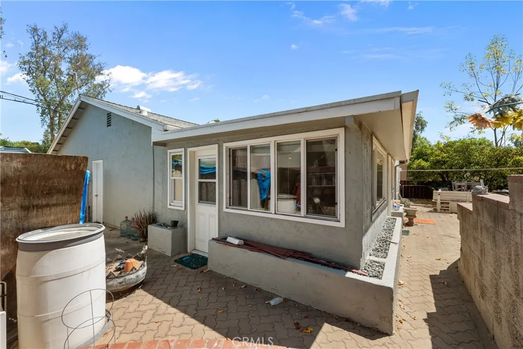 https://cdn.realtyfeed.com/cdn/127/306520338/abc2d5892a0e09a162be83cbb63f03a5.webp