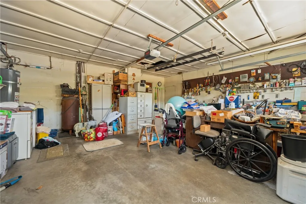 https://cdn.realtyfeed.com/cdn/127/306520338/bb35d2d68cc547ce58975d963505c2df.webp
