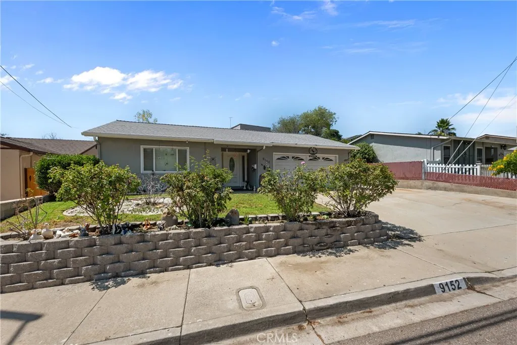 https://cdn.realtyfeed.com/cdn/127/306520338/dd5dbbb0c976a7cf63a6e3a85b00ae38.webp