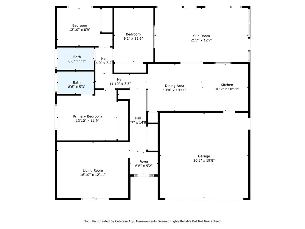 https://cdn.realtyfeed.com/cdn/127/306520338/e3fd6b144e60019cfebc0179f5556c21.webp