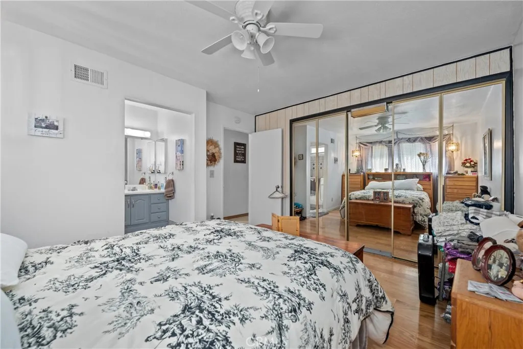 https://cdn.realtyfeed.com/cdn/127/306520338/e6bcf68fc88c31a6a11ce1a8ee887b35.webp