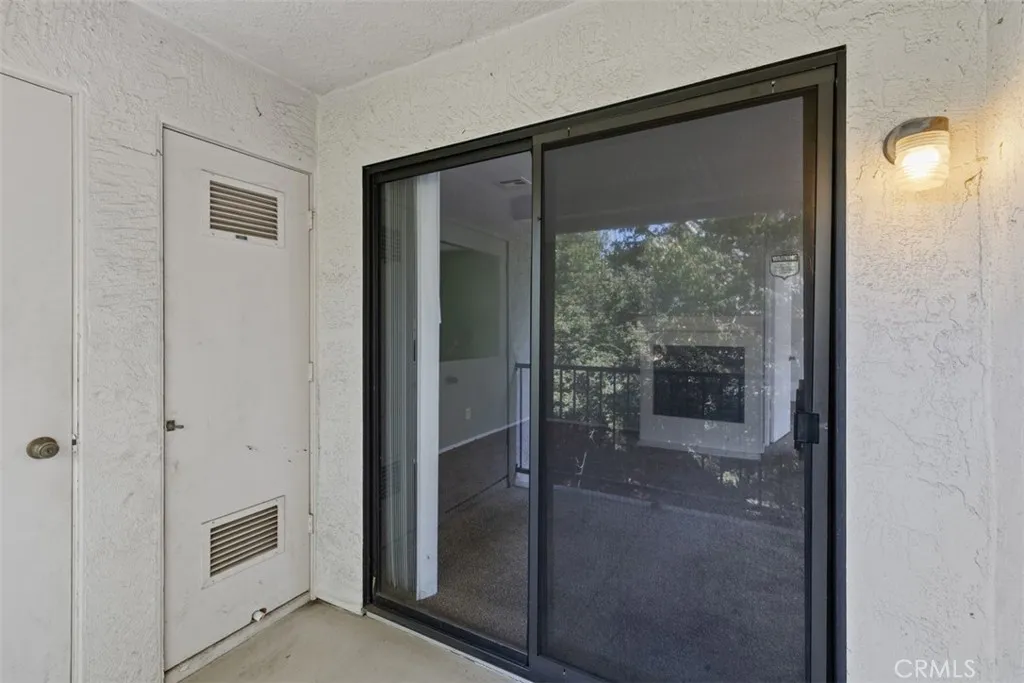 https://cdn.realtyfeed.com/cdn/127/306520339/2d6cbb857964edc5e9787ad5e0aa3906.webp