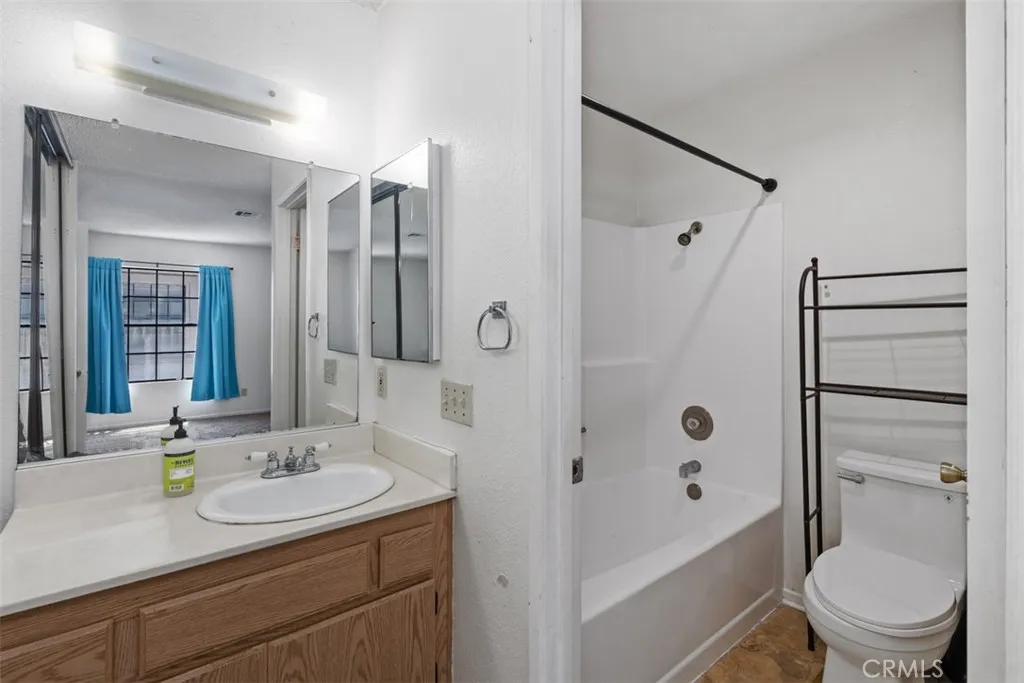 https://cdn.realtyfeed.com/cdn/127/306520339/36689348c46a89804f65fc279f218c4e.webp