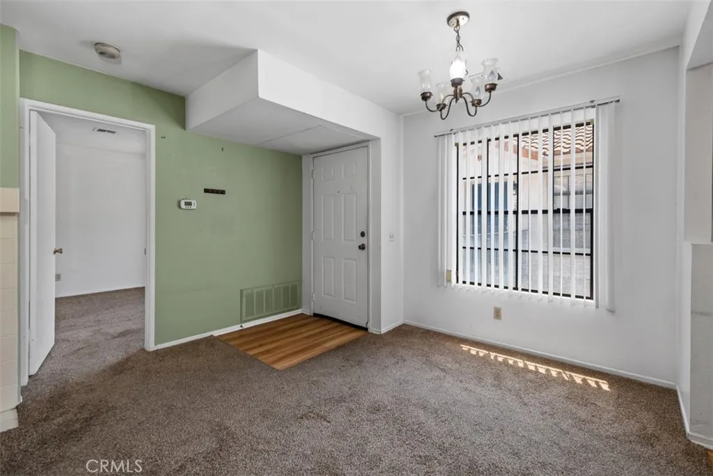 https://cdn.realtyfeed.com/cdn/127/306520339/3b9c7e9803f84aeb934024ad660065a4.webp