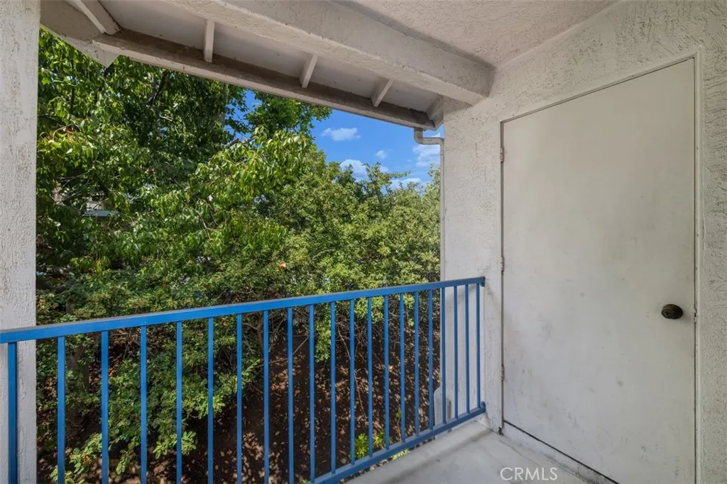 https://cdn.realtyfeed.com/cdn/127/306520339/66c908ae748a3473f6bcbe71fdd24069.webp