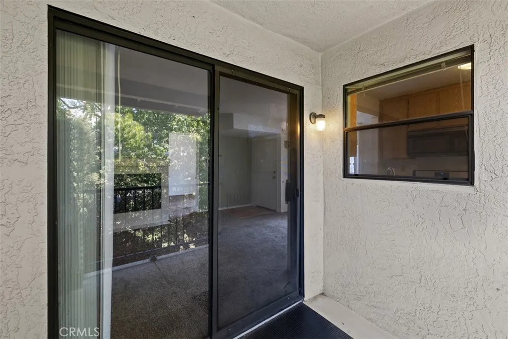 https://cdn.realtyfeed.com/cdn/127/306520339/7a6fa8121e2e8ccd8bd3163a38f64884.webp