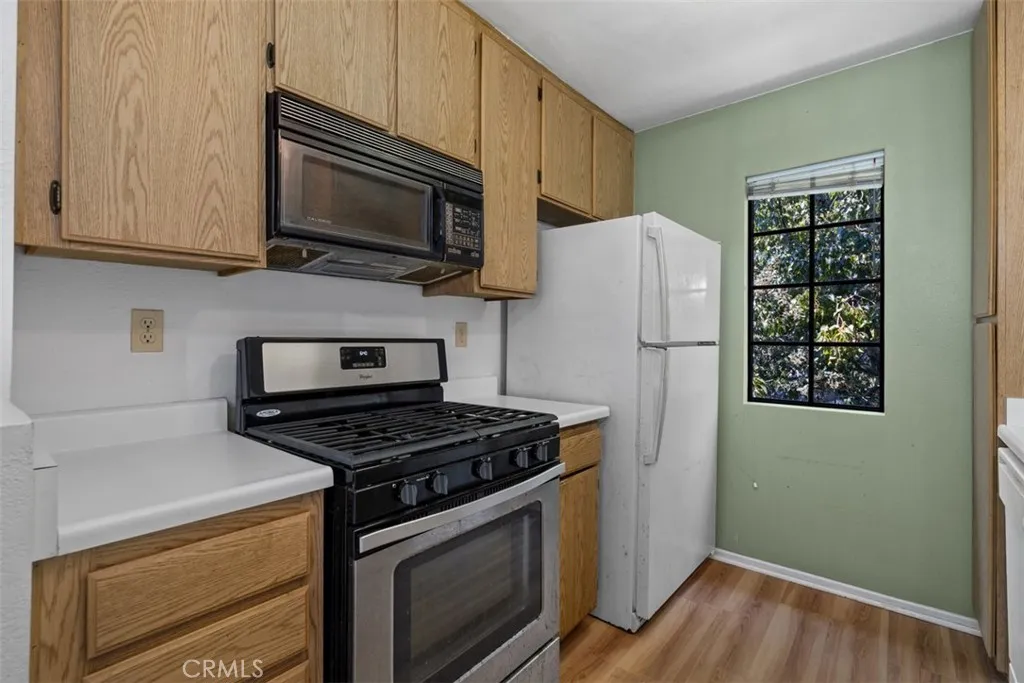 https://cdn.realtyfeed.com/cdn/127/306520339/83723413f80436e25279e8404ef9e920.webp