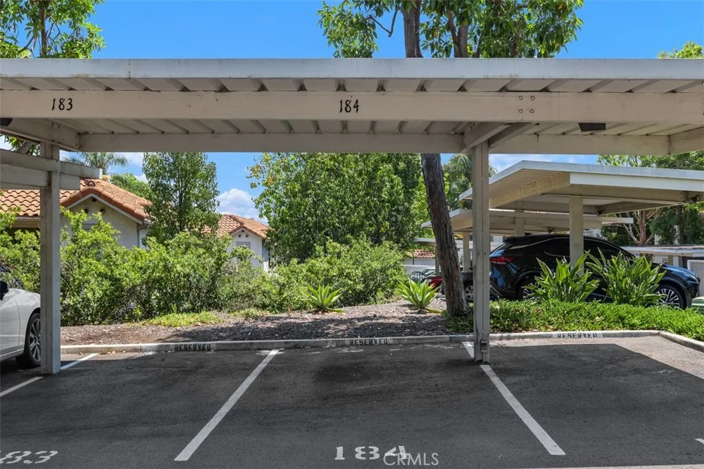 https://cdn.realtyfeed.com/cdn/127/306520339/8b254a3edb022d69dfcaecfae7585ce5.webp