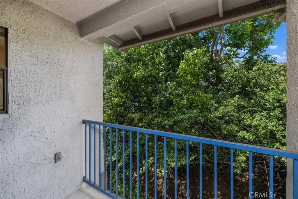 https://cdn.realtyfeed.com/cdn/127/306520339/95511206e90533a390a0f942e37c2e44.webp