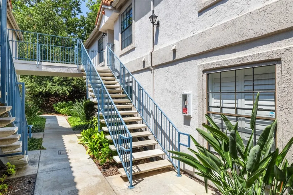 https://cdn.realtyfeed.com/cdn/127/306520339/ad65b1d79b8b0857d9535e9c17a7cc00.webp