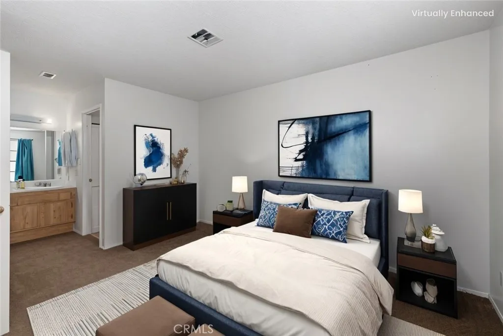 https://cdn.realtyfeed.com/cdn/127/306520339/b8a9e4fdb66276caafcddb67cd016d69.webp