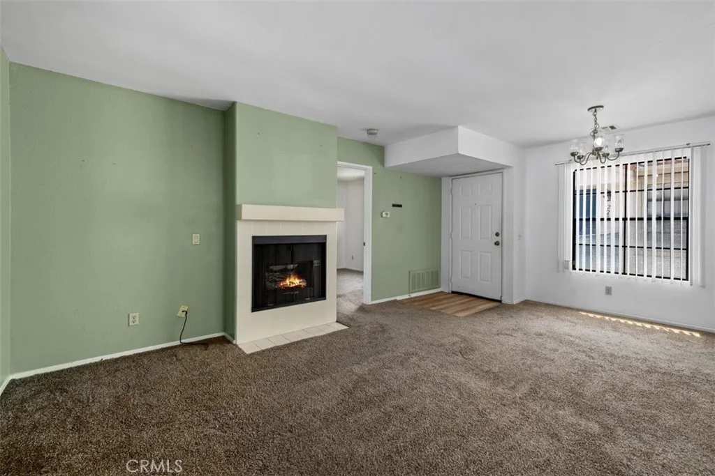 https://cdn.realtyfeed.com/cdn/127/306520339/bdfde68b322cd5c94f513cb9756d13ef.webp