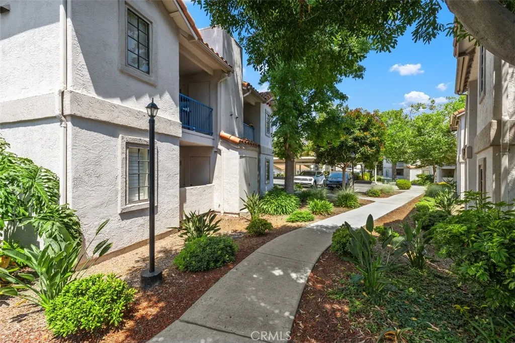 https://cdn.realtyfeed.com/cdn/127/306520339/c1d27d0791c72ec02d58c105a4b2846b.webp