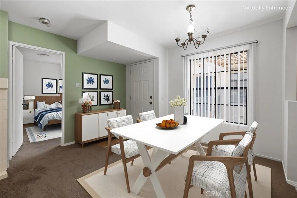 https://cdn.realtyfeed.com/cdn/127/306520339/c6da48498b38aa728000cb886fb4c088.webp
