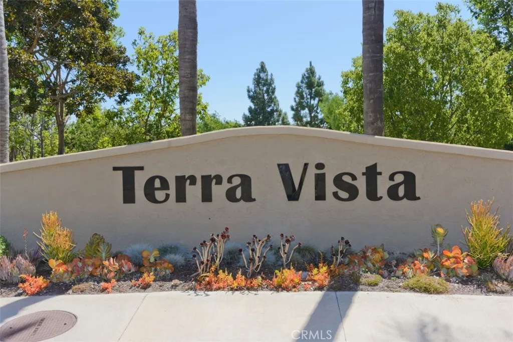 https://cdn.realtyfeed.com/cdn/127/306520339/d28e0d5ab8572d6a749312ae41eb4820.webp