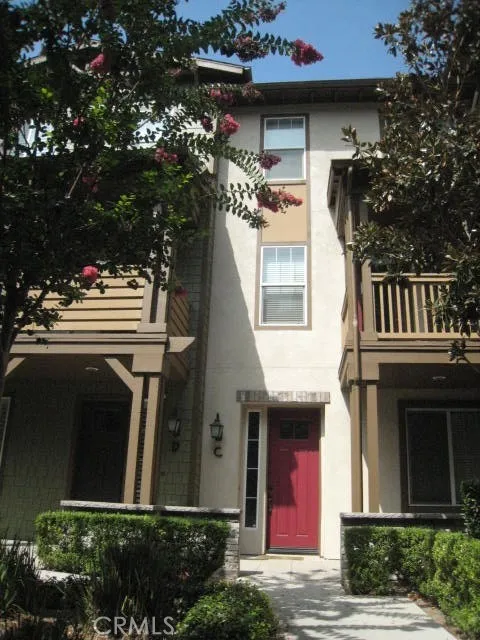 Azusa, CA 91702