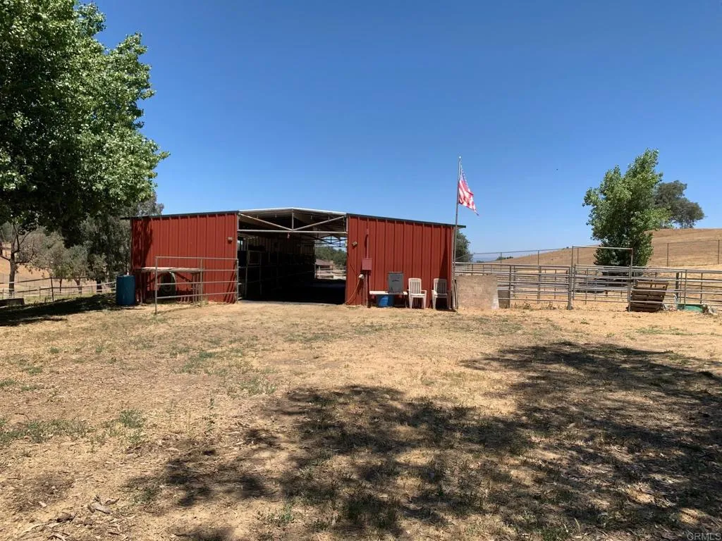 https://cdn.realtyfeed.com/cdn/127/306520357/3e48d5b5545d63949901cc9da3c85a75.webp