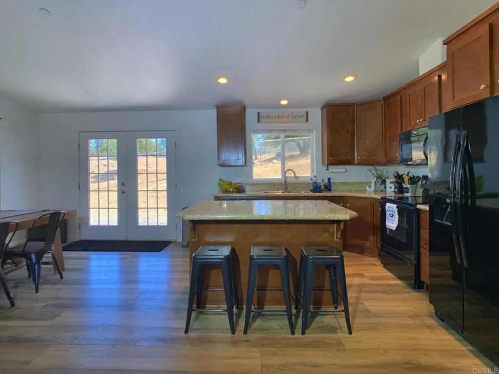 https://cdn.realtyfeed.com/cdn/127/306520357/41702ddcb137e3af31edf5611419dafe.webp