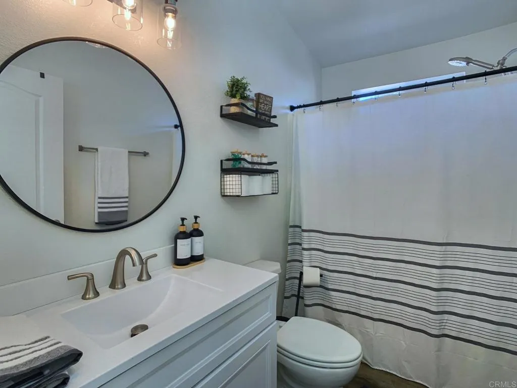 https://cdn.realtyfeed.com/cdn/127/306520357/63a0d0e85ea231256694b857a735c376.webp