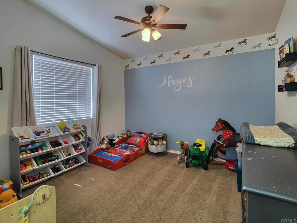 https://cdn.realtyfeed.com/cdn/127/306520357/94e259b0b3caa5f9d85857543d875704.webp