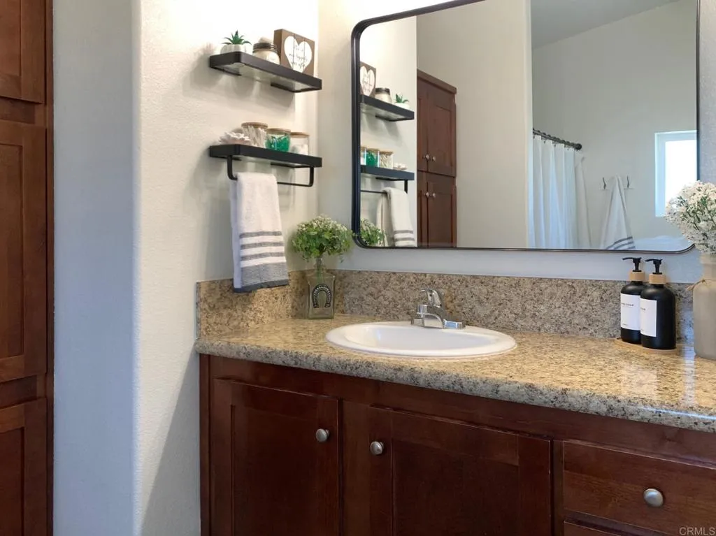 https://cdn.realtyfeed.com/cdn/127/306520357/9b5efc44714eb0c9ce93eba66039e144.webp