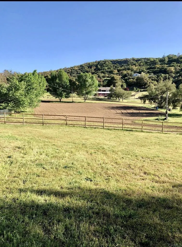 https://cdn.realtyfeed.com/cdn/127/306520357/d1259ecd5df8b31915d26e8340ae2da3.webp