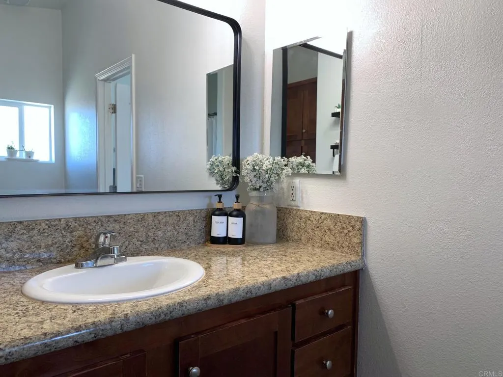 https://cdn.realtyfeed.com/cdn/127/306520357/d3c6af61576f3baf09b147f715a5496b.webp