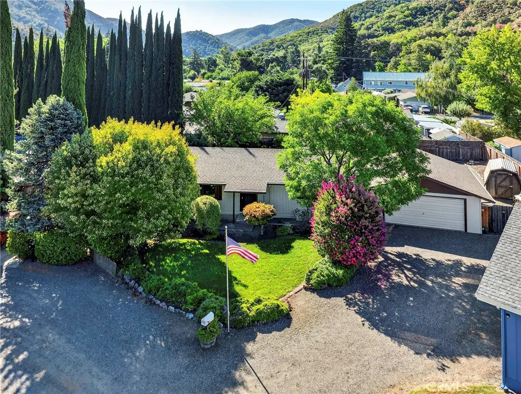 9918 Old Orchard Lane, Upper Lake, CA 95485 - Photo 2 of 47, Upper Lake, CA