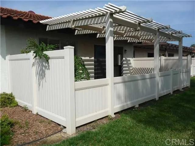 Encinitas, CA 92024