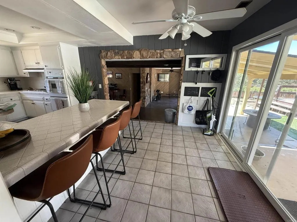https://cdn.realtyfeed.com/cdn/127/306520395/6307d6edc6ecfe9e6c12d29e1b59fdaf.webp