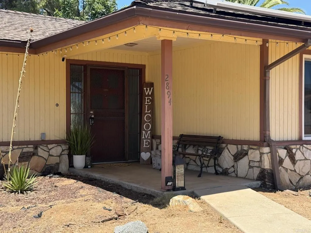 https://cdn.realtyfeed.com/cdn/127/306520395/74b46acefa5420f582782322fc9ac284.webp