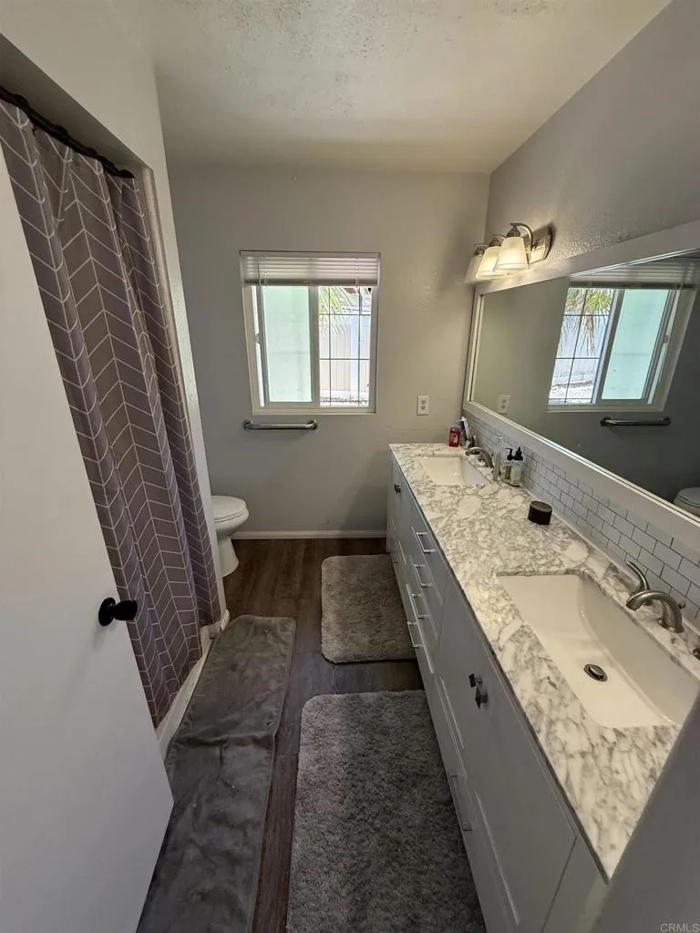 https://cdn.realtyfeed.com/cdn/127/306520395/a4594e7e882233c21503e9086f671726.webp