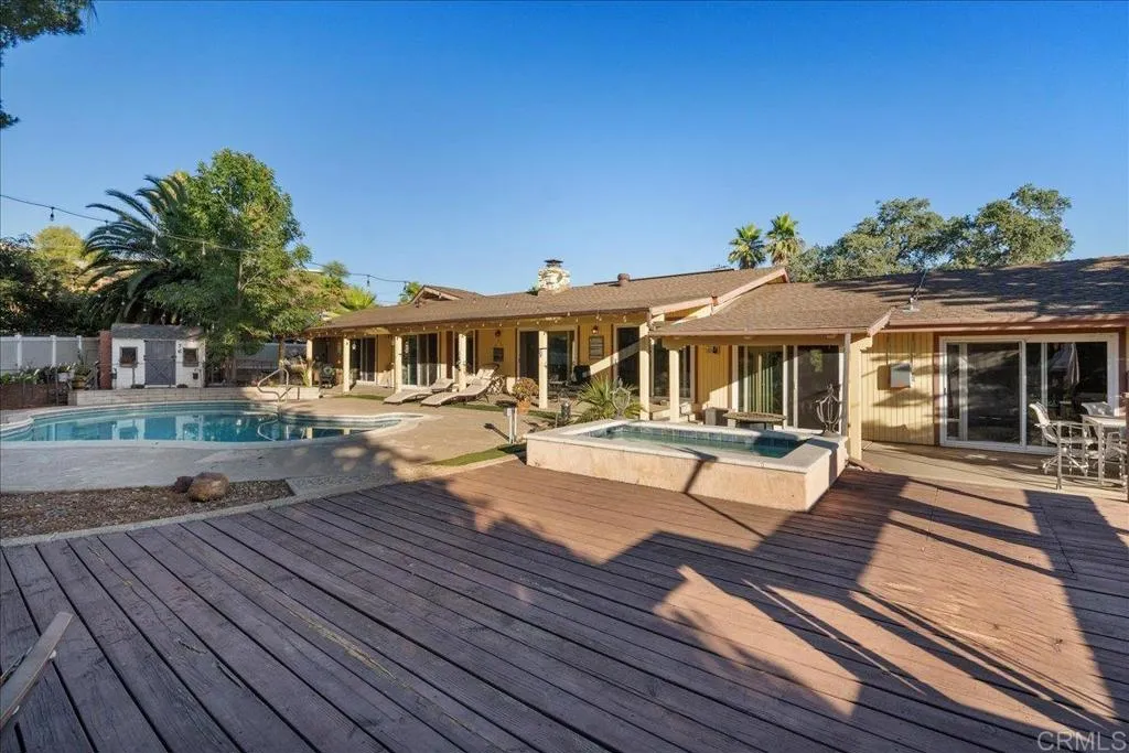 https://cdn.realtyfeed.com/cdn/127/306520395/f729df4df5cb2c08730e315f79bddd96.webp