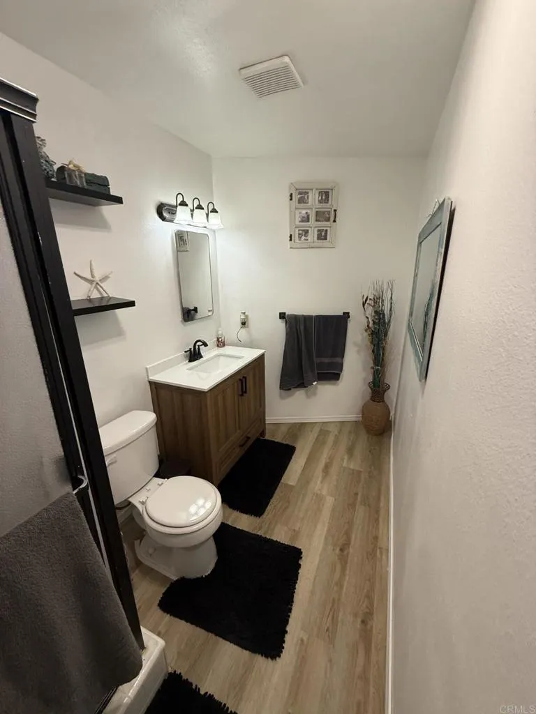 https://cdn.realtyfeed.com/cdn/127/306520395/fbe0f282104d4383187004c96d155227.webp