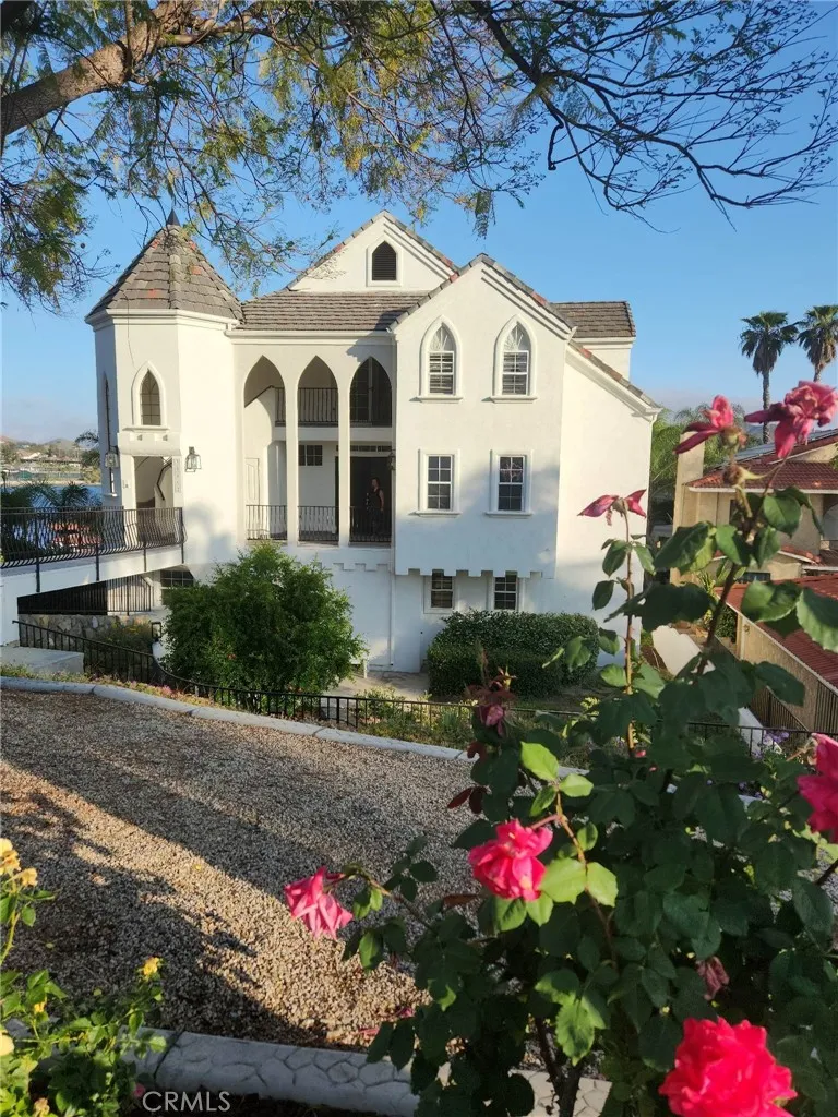 Canyon Lake, CA 92587