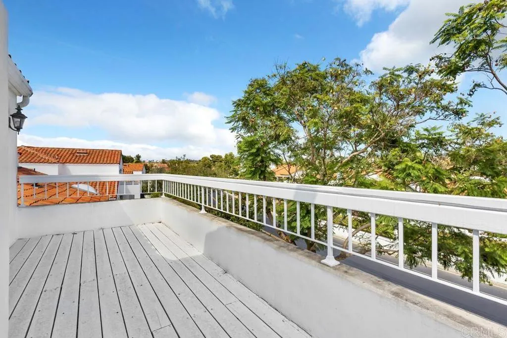 https://cdn.realtyfeed.com/cdn/127/306520423/056525b555294aeb3d0d0d898c70a6b0.webp
