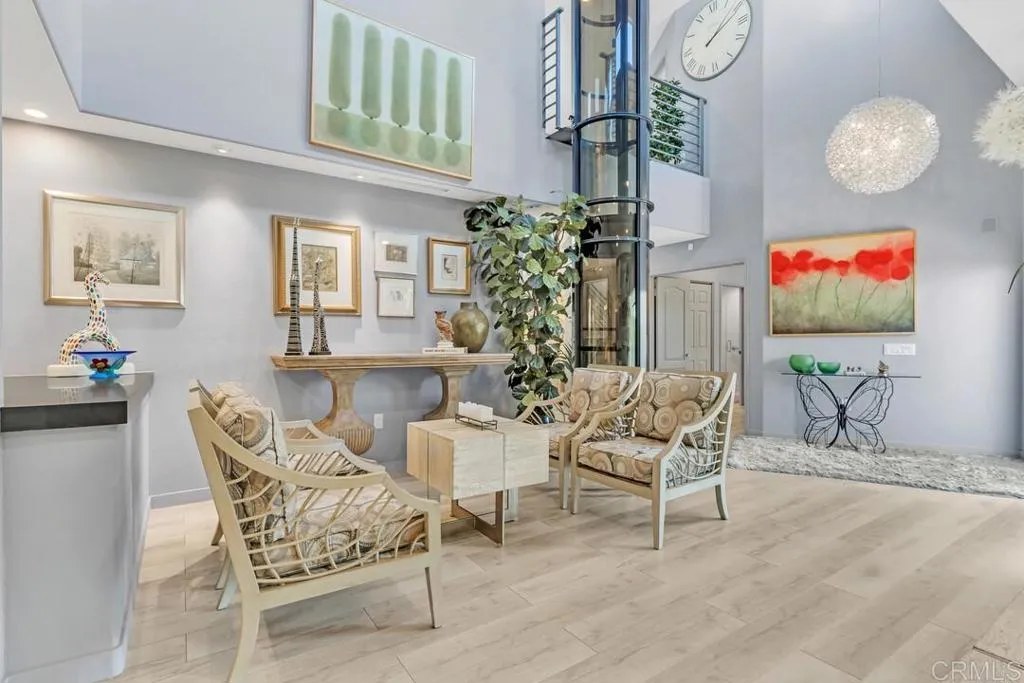 https://cdn.realtyfeed.com/cdn/127/306520423/0e10ee29ed27224514843c8d3e1699b2.webp