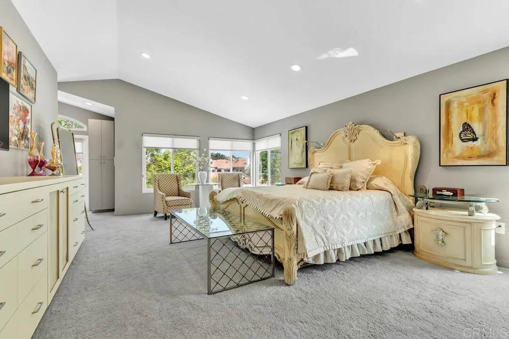 https://cdn.realtyfeed.com/cdn/127/306520423/123880b35b4650e47943b0d1f79bb7a7.webp