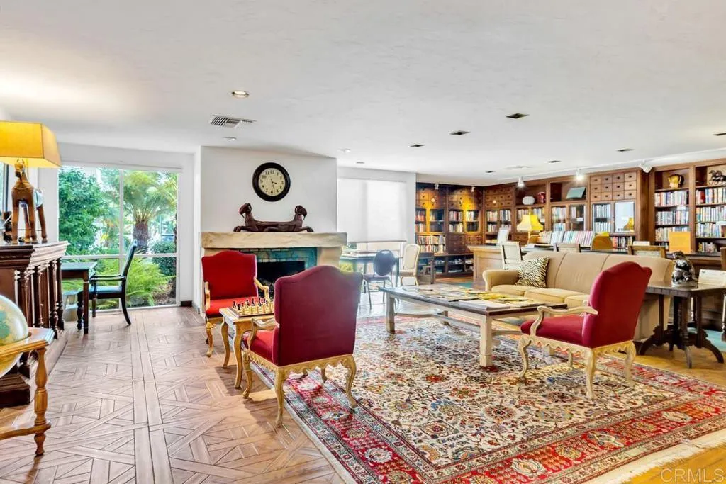 https://cdn.realtyfeed.com/cdn/127/306520423/1fda11734b33c1e8d361a50366e303fc.webp