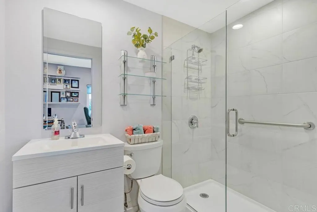 https://cdn.realtyfeed.com/cdn/127/306520423/4493a8d901639062ae8ce92e804f2d92.webp
