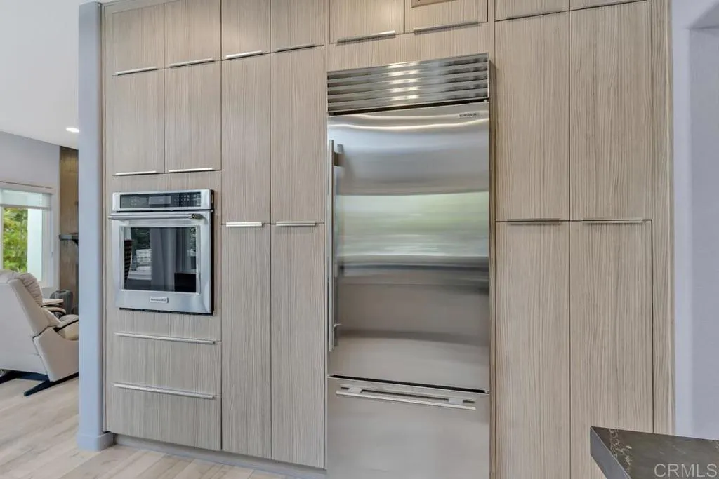 https://cdn.realtyfeed.com/cdn/127/306520423/45bdf4fd1b6718cf05ef80a147ea800f.webp