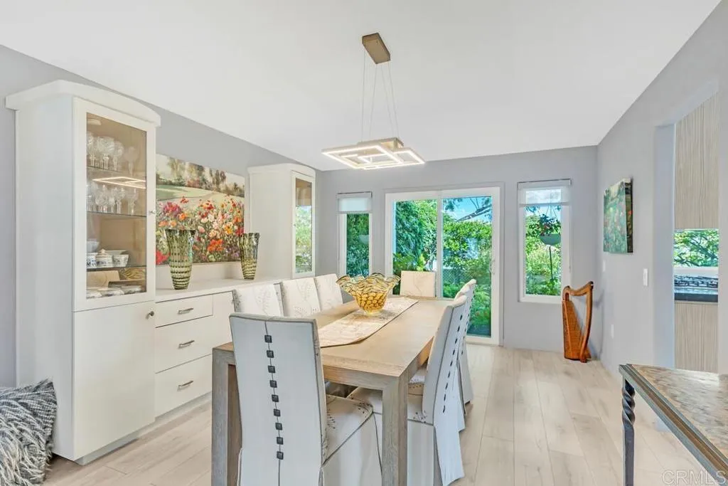 https://cdn.realtyfeed.com/cdn/127/306520423/4a282d448b89635463414a8fca3b0ccb.webp