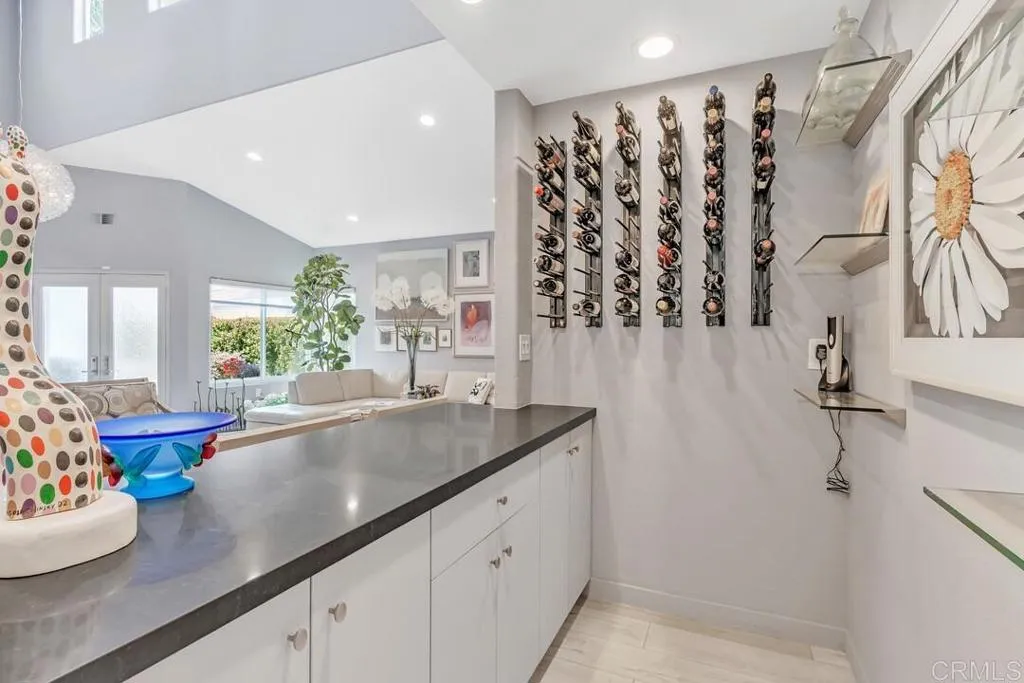 https://cdn.realtyfeed.com/cdn/127/306520423/545cfade2987f581c5b908409217a06b.webp