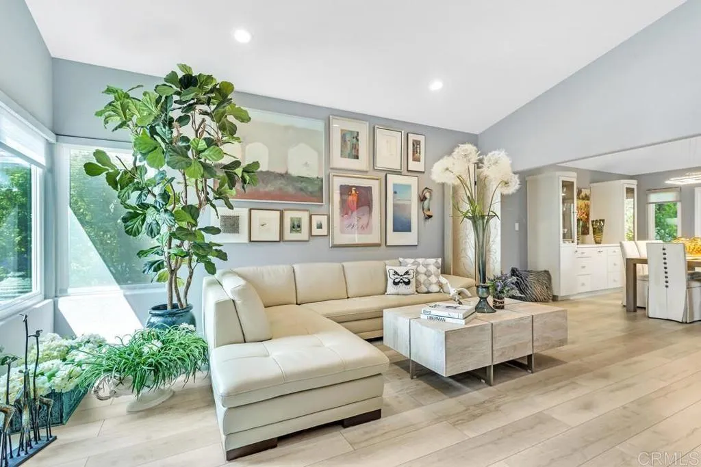 https://cdn.realtyfeed.com/cdn/127/306520423/6a70f5e91d83756da9a3688ab13072f7.webp