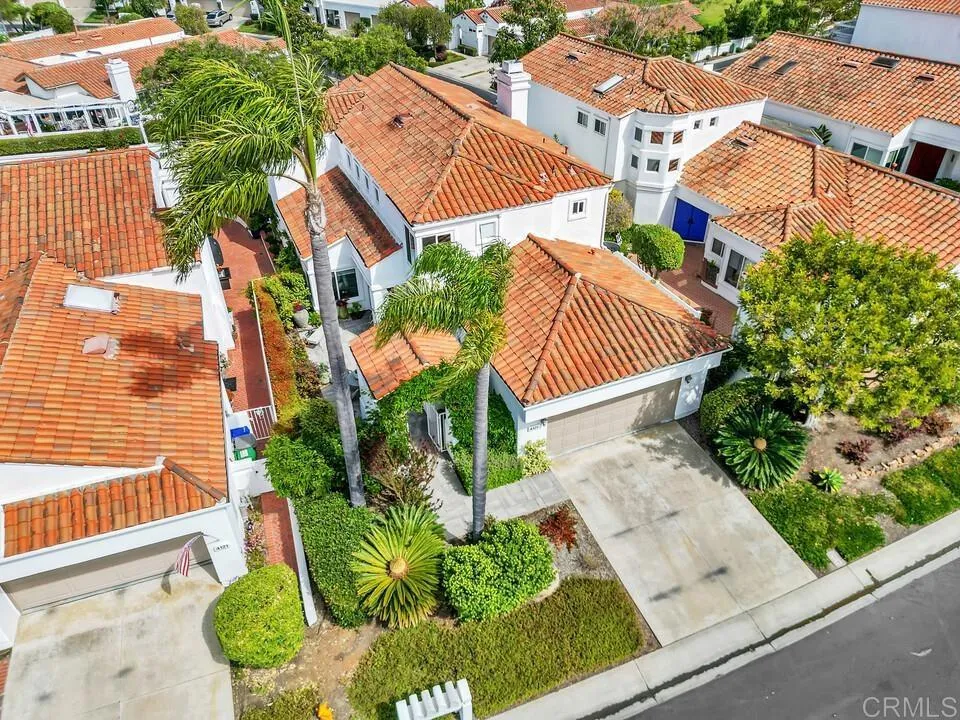 https://cdn.realtyfeed.com/cdn/127/306520423/7bc3a914799db12f9f563b7be38be67c.webp